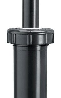 Orbit Professional Series 4 in. H Adjustable Pop-Up Sprinkler Cheap