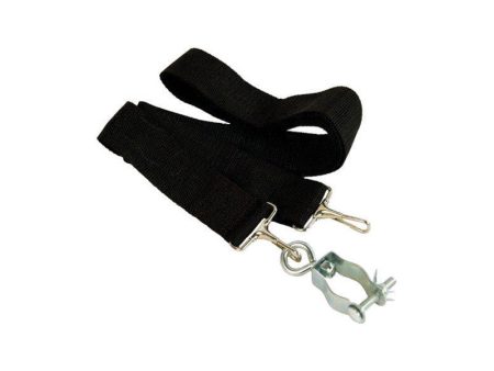 Arnold Trimmer Strap Online