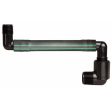 Rain Bird 1 2 in. D X 6 in. L Swing Pipe Hot on Sale