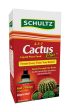 Schultz Cactus Plus Liquid Plant Food 4 oz Fashion