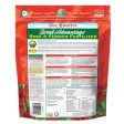 Dr. Earth Total Advantage Organic Granules Roses Plant Food 4 lb Online