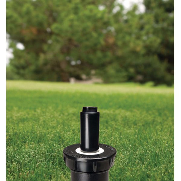 Rain Bird 1800 Series 2 in. H Adjustable Pop-Up Sprinkler on Sale