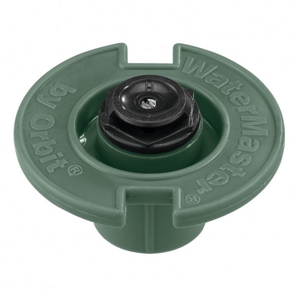 Orbit Plastic 15 sq ft Half-Circle Flush Head Nozzle Online Sale