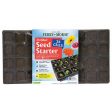 Ferry-Morse 36 Cells 22 in. W X 11 in. L Seed Starting Kit 1 pk For Cheap