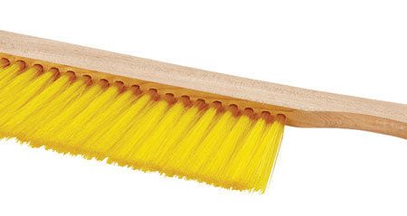 Little Giant Bee Brush Supply