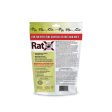 RatX Non-Toxic Bait Pellets For Mice and Rats 8 oz 1 pk Online Sale