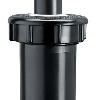 Orbit Professional Series 2 in. H Adjustable Pop-Up Sprinkler Sale