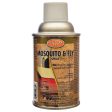 Country Vet Fly Killer Aerosol 6.9 oz Online Sale