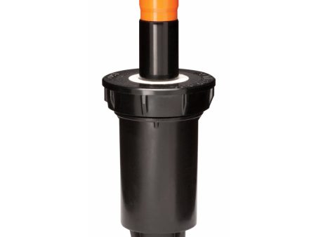 Rain Bird 1800 Series 2 in. H Adjustable Pop-Up Sprinkler on Sale