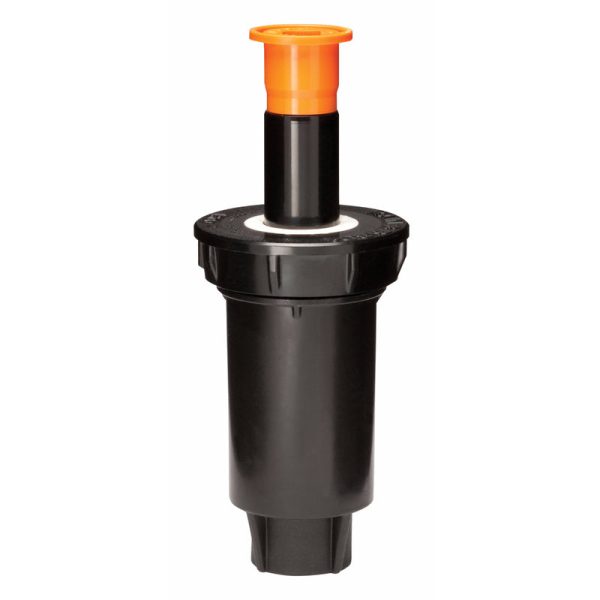 Rain Bird 1800 Series 2 in. H Adjustable Pop-Up Sprinkler on Sale