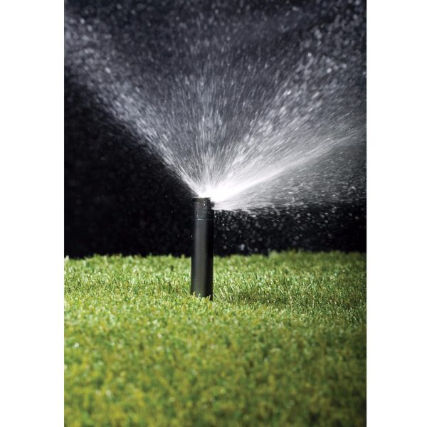 Rain Bird 1800 Series 4 in. H Half-Circle Pop-Up Sprinkler Discount