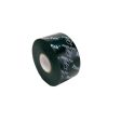 Orbit Pro-Pak 50 ft. L Pipe Wrap Tape For Sale