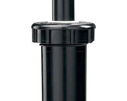 Orbit Professional Series 2 in. H Side Strip Pop-Up Sprinkler Online Hot Sale