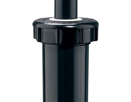 Orbit Professional Series 2 in. H Quarter-Circle Pop-Up Sprinkler on Sale