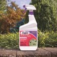 Bonide Eight Yard & Garden Insect Killer Liquid 32 oz Online Hot Sale