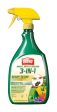 Ortho Insect Disease & Mite Control Liquid 24 oz Cheap