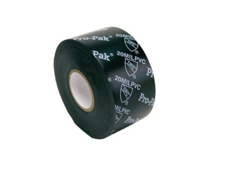 Orbit Pro-Pak 50 ft. L Pipe Wrap Tape For Sale