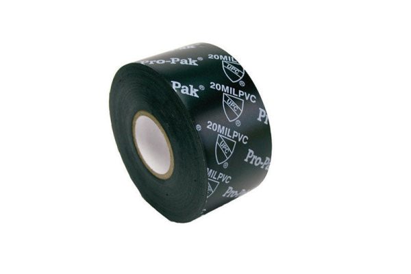 Orbit Pro-Pak 50 ft. L Pipe Wrap Tape For Sale