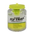 RESCUE Fly Trap 1 pk Online Hot Sale