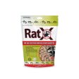 RatX Non-Toxic Bait Pellets For Mice and Rats 8 oz 1 pk Online Sale