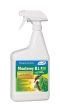 Monterey B.t. RTU Organic Insect Killer Liquid 32 oz Online Hot Sale