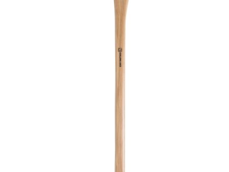 Collins 8 lb Single Bit Splitting Maul 36 in. Wood Handle Online Hot Sale