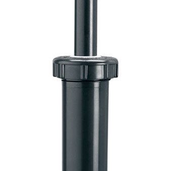 Orbit Professional Series 4 in. H Center Strip Pop-Up Sprinkler Cheap