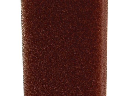 Arnold Air Filter For 609493 Hot on Sale