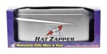 Rat Zapper Large Electronic Animal Trap For Rodents 1 pk For Discount