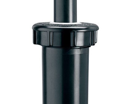 Orbit Professional Series 2 in. H Adjustable Pop-Up Sprinkler Online Hot Sale