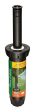 Rain Bird 1800 Series 4 in. H Half-Circle Pop-Up Sprinkler Discount