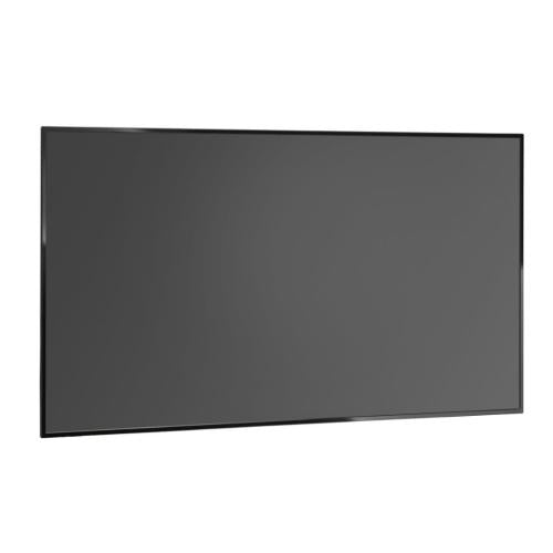 Samsung DB07-00005A Lcd-Display Hot on Sale