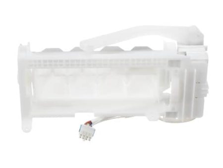 Samsung DA97-19010A Ice Maker Assembly Cheap