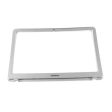 BA98-01478A ASSEMBLY CASE-LOWER LCD Cheap