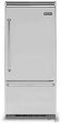 Viking Professional 5 Series 36  20.4 cu.ft Refrigerator VCBB5363ERSS 2019 Model For Sale