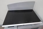 Bosch 800 Series 30  4 burner Home Connect Smart Induction Cooktop NIT8069SUC Discount