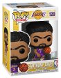 FUNKO POP NBA Los Angeles Lakers Anthony Davis 120 Online now