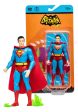 Superman Retro Batman 1966 Hot on Sale