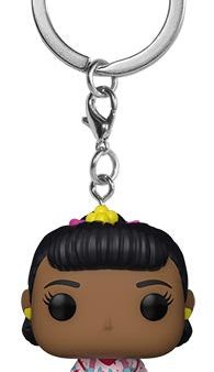 FUNKO KEY Stranger Things Erica Sinclair Discount