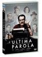 L Ultima Parola:Vera Storia di D.Trumbo Online Hot Sale