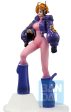 One Piece Ichibansho Memory of Heroines Lilith Online Sale