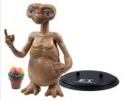 Bendyfigs E.T. l Extraterrestre Online Sale