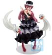 One Piece Ichibansho Memory of Heroines Perhona Sale