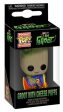 FUNKO KEY I Am Groot Groot w Cheese Puffs on Sale