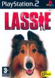 Lassie Online now