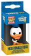 FUNKO KEY Disney Donald Duck 90th Donald Duck (1938) Sale