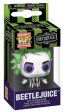 FUNKO KEY Beetlejuice Online now