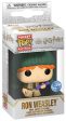 FUNKO KEY Holiday Harry Potter Ron on Sale