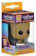 FUNKO KEY Guardians of the Galaxy Groot For Discount