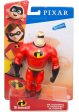 Pixar Gli Incredibili Mr. Incredible For Cheap